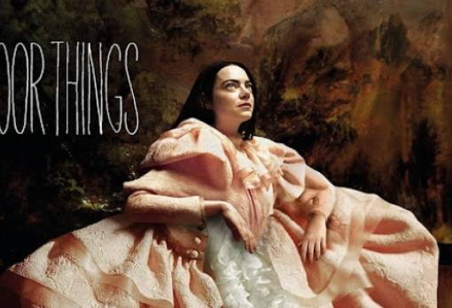 «Παίζει» στο Σινεμά…