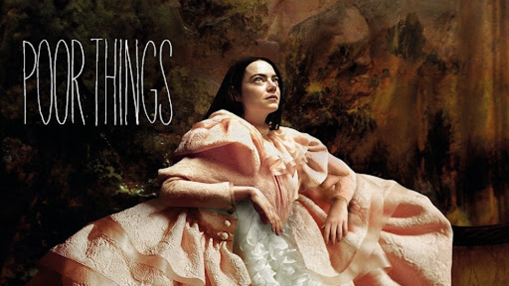 &laquo;&Pi;&alpha;ί&zeta;&epsilon;&iota;&raquo; &sigma;&tau;&omicron; &Sigma;&iota;&nu;&epsilon;&mu;ά&hellip;