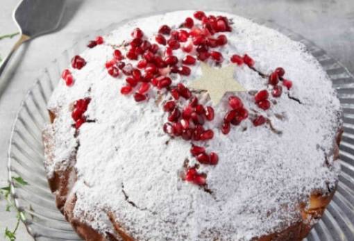 Τον Φεβρουάριο η κοπή πίτας  της Ένωσης Απανταχού Μανιατών