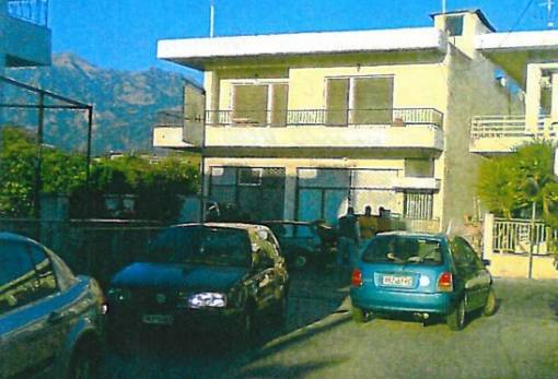 Κίνδυνος σοβαρού ατυχήματος