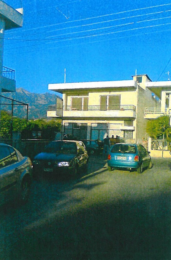 &Kappa;ί&nu;&delta;&upsilon;&nu;&omicron;&sigmaf; &sigma;&omicron;&beta;&alpha;&rho;&omicron;ύ &alpha;&tau;&upsilon;&chi;ή&mu;&alpha;&tau;&omicron;&sigmaf;