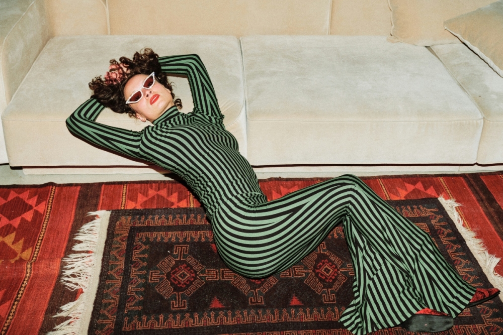 &Tau;&alpha; 5 &pi;&iota;&omicron; &pi;&alpha;&rho;&omicron;&rho;&mu;&eta;&tau;&iota;&kappa;ά &zeta;ώ&delta;&iota;&alpha;