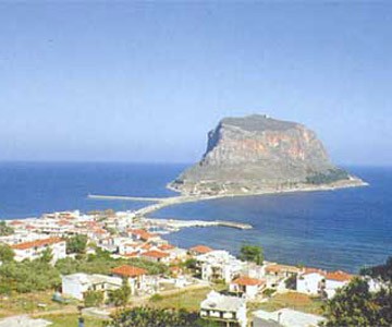 &Tau;&omicron;&upsilon;&rho;&iota;&sigma;&tau;&iota;&kappa;ό &sigma;&chi;έ&delta;&iota;&omicron; marketing &alpha;&pi;ό &tau;&omicron; &Delta;ή&mu;&omicron; &Mu;&omicron;&nu;&epsilon;&mu;&beta;&alpha;&sigma;ί&alpha;&sigmaf;