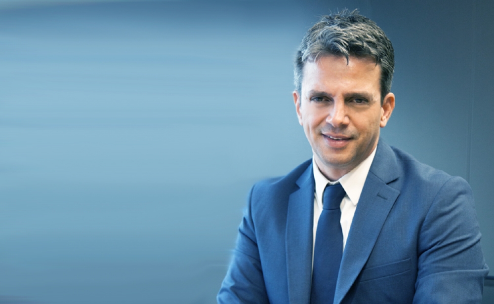 &Nu;έ&omicron;&sigmaf; &Alpha;&xi;&omicron;&nu;&iota;&kappa;ό&sigmaf; &Tau;&omicron;&mu;&omicron;&gamma;&rho;ά&phi;&omicron;&sigmaf; 128 &tau;&omicron;&mu;ώ&nu; &sigma;&tau;&eta;&nu; Affidea &Sigma;&pi;ά&rho;&tau;&eta;&sigmaf;