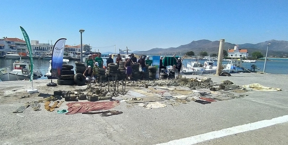 &Kappa;&alpha;&theta;&alpha;&rho;&iota;&sigma;&mu;ό&sigmaf;-&laquo;&alpha;&kappa;&tau;&iota;&nu;&omicron;&gamma;&rho;&alpha;&phi;ί&alpha;&raquo; &gamma;&iota;&alpha; &tau;&alpha; &alpha;&pi;&omicron;&rho;&rho;ί&mu;&mu;&alpha;&tau;&alpha; &sigma;&tau;&eta;&nu; &Epsilon;&lambda;&alpha;&phi;ό&nu;&eta;&sigma;&omicron; (&Phi;&Omega;&Tau;&Omicron;)