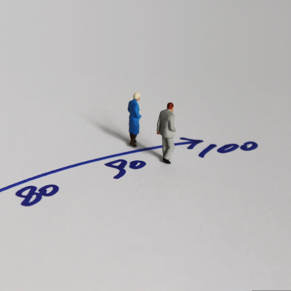 Έ&rho;&epsilon;&upsilon;&nu;&alpha;: &Sigma;&epsilon; ύ&phi;&epsilon;&sigma;&eta; &tau;&omicron; &pi;&rho;&omicron;&sigma;&delta;ό&kappa;&iota;&mu;&omicron; &zeta;&omega;ή&sigmaf; &sigma;&tau;&eta;&nu; &Epsilon;&upsilon;&rho;ώ&pi;&eta;