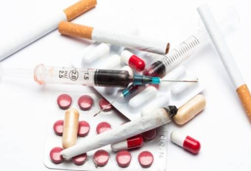 Νέες δομές για την αντιμετώπιση των εξαρτήσεων στην Πελοπόννησο