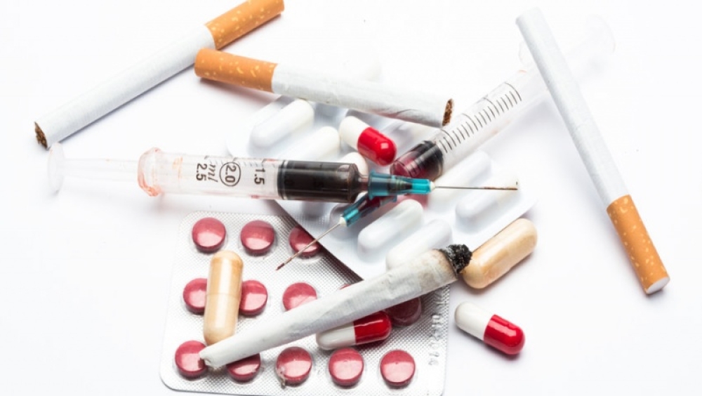 &Nu;έ&epsilon;&sigmaf; &delta;&omicron;&mu;έ&sigmaf; &gamma;&iota;&alpha; &tau;&eta;&nu; &alpha;&nu;&tau;&iota;&mu;&epsilon;&tau;ώ&pi;&iota;&sigma;&eta; &tau;&omega;&nu; &epsilon;&xi;&alpha;&rho;&tau;ή&sigma;&epsilon;&omega;&nu; &sigma;&tau;&eta;&nu; &Pi;&epsilon;&lambda;&omicron;&pi;ό&nu;&nu;&eta;&sigma;&omicron;