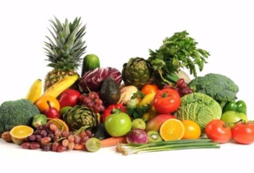 Λάθη που κάνεις και καταστρέφεις τα φρούτα και τα λαχανικά σου