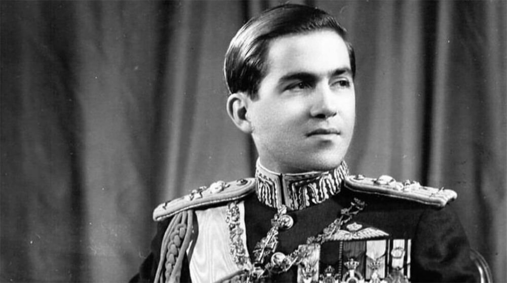 &laquo;&Delta;&omicron;ύ&kappa;&alpha;&sigmaf; &tau;&eta;&sigmaf; &Sigma;&pi;ά&rho;&tau;&eta;&sigmaf;&raquo; &omicron; &Kappa;&omega;&nu;&sigma;&tau;&alpha;&nu;&tau;ί&nu;&omicron;&sigmaf;