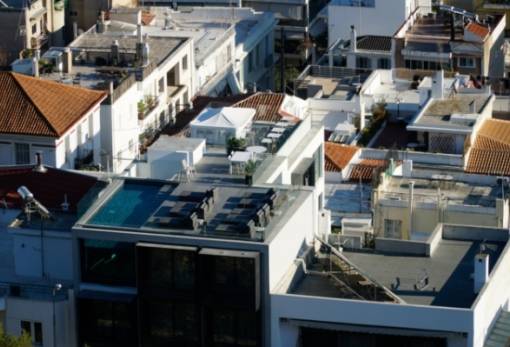 “Εξοικονομώ – Επιχειρώ”: Παράταση στην υποβολή των αιτήσεων