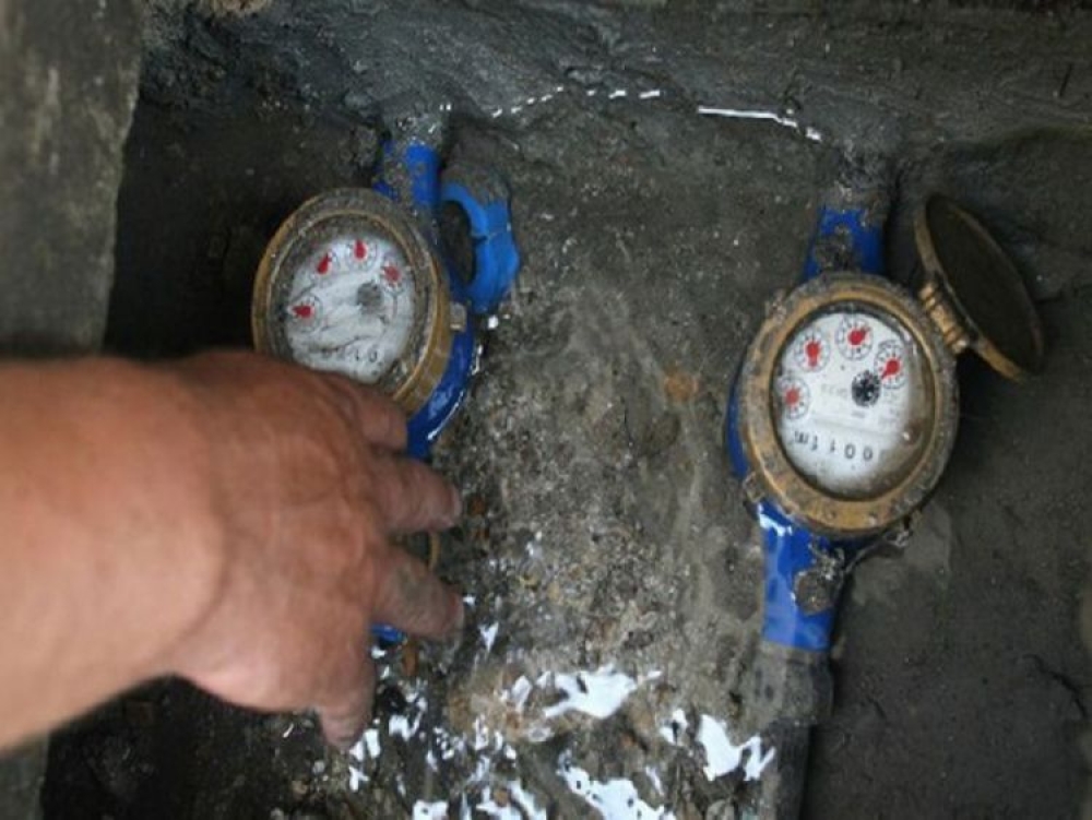 &Sigma;&upsilon;&lambda;&lambda;ή&psi;&epsilon;&iota;&sigmaf; &gamma;&iota;&alpha; &kappa;&lambda;&omicron;&pi;ή ύ&delta;&alpha;&tau;&omicron;&sigmaf; &sigma;&tau;&eta; &Lambda;&alpha;&kappa;&omega;&nu;ί&alpha; &sigma;&tau;&omicron; &pi;&lambda;&alpha;ί&sigma;&iota;&omicron; &epsilon;&upsilon;&rho;&epsilon;ί&alpha;&sigmaf; &epsilon;&pi;&iota;&chi;&epsilon;ί&rho;&eta;&sigma;&eta;&sigmaf;