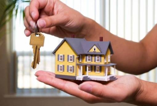 Στεγαστικό: Το «Σπίτι μου 2» έχασε τη… λάμψη του, στο 50% η απορρόφηση