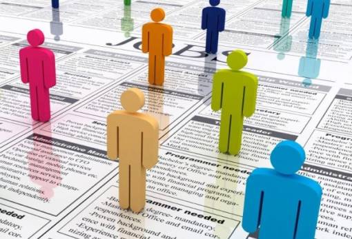 ΑΣΕΠ: Τρέχουν οι αιτήσεις για 2.742 θέσεις στο Δημόσιο