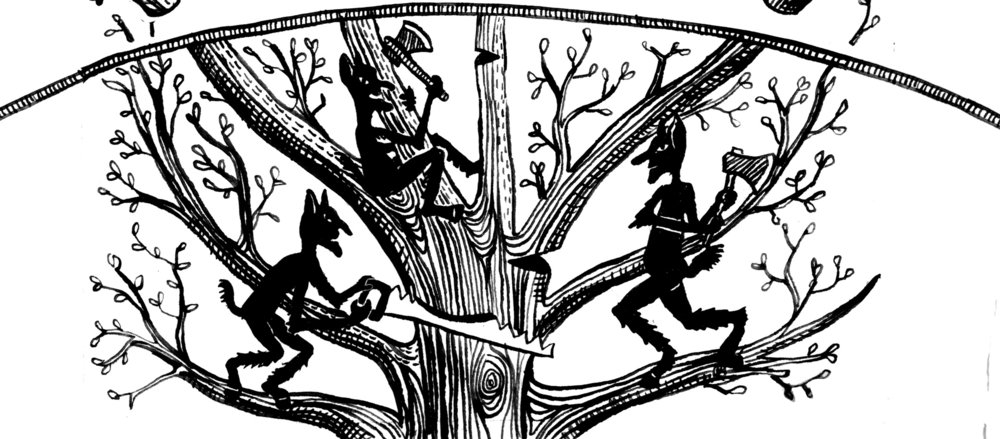 &Omicron;&iota; &kappa;&alpha;&lambda;&lambda;&iota;&sigma;&pi;&omicron;ύ&delta;&eta;&delta;&epsilon;&sigmaf;* &kappa;&iota; &omicron; &Gamma;&iota;ά&nu;&nu;&eta;&sigmaf;