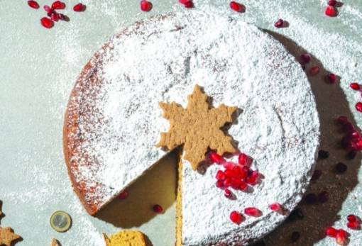 Κόβει την πίτα του  ο Πολιτιστικός Σύλλογος Κυριών Σκάλας