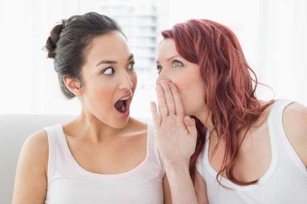 &Tau;&alpha; &zeta;ώ&delta;&iota;&alpha; &pi;&omicron;&upsilon; &xi;έ&rho;&omicron;&upsilon;&nu; &nu;&alpha; &kappa;&rho;&alpha;&tau;&omicron;ύ&nu; &mu;&upsilon;&sigma;&tau;&iota;&kappa;ά