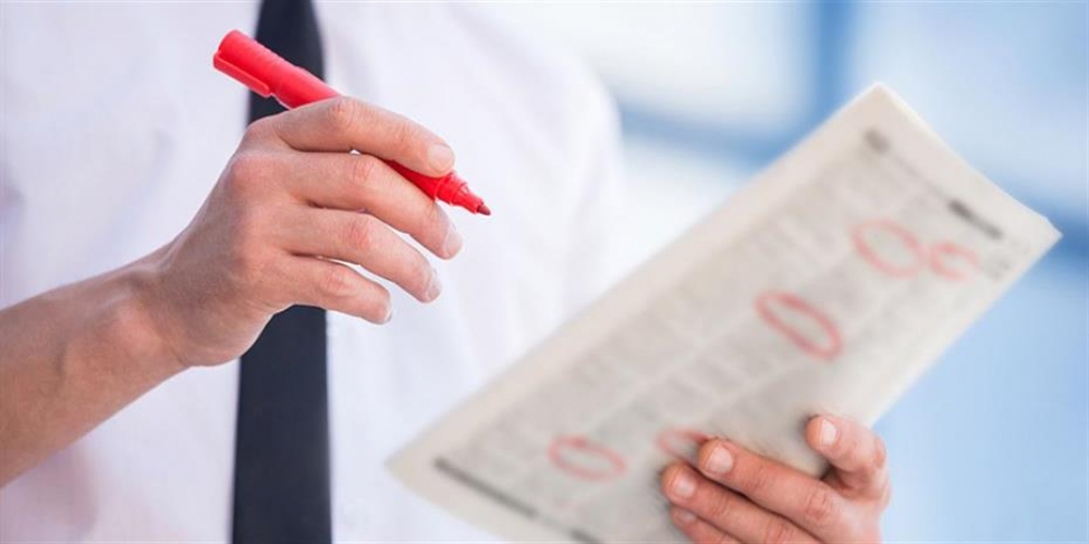 &Omicron;&iota; &alpha;&rho;&iota;&theta;&mu;&omicron;ί &tau;&eta;&sigmaf; &alpha;&nu;&epsilon;&rho;&gamma;ί&alpha;&sigmaf; &sigma;&tau;&eta;&nu; &Pi;&epsilon;&lambda;&omicron;&pi;ό&nu;&nu;&eta;&sigma;&omicron;