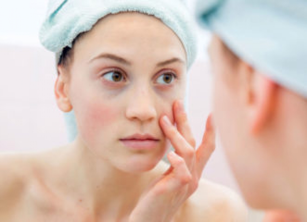 &Alpha;&phi;&upsilon;&delta;ά&tau;&omega;&sigma;&eta; VS &xi;&eta;&rho;ό&tau;&eta;&tau;&alpha; &tau;&eta;&sigmaf; &epsilon;&pi;&iota;&delta;&epsilon;&rho;&mu;ί&delta;&alpha;&sigmaf;: &Pi;&omicron;&iota;&alpha; &eta; &delta;&iota;&alpha;&phi;&omicron;&rho;ά &tau;&omicron;&upsilon;&sigmaf;