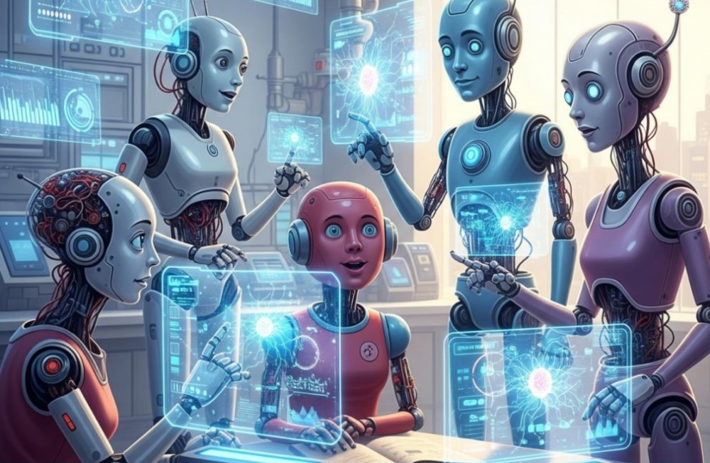 &laquo;&Mu;&alpha;&theta;&eta;&mu;&alpha;&tau;&iota;&kappa;ά &tau;&eta;&sigmaf; &Tau;&epsilon;&chi;&nu;&eta;&tau;ή&sigmaf; &Nu;&omicron;&eta;&mu;&omicron;&sigma;ύ&nu;&eta;&sigmaf;&raquo; &alpha;&pi;ό&psi;&epsilon; &sigma;&tau;&omicron; sparta.komvos