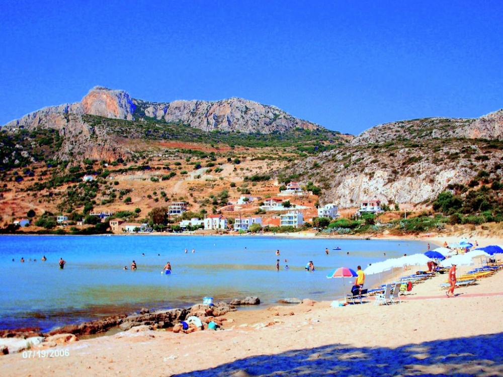 &laquo;&Epsilon;&xi;&alpha;&iota;&rho;&epsilon;&tau;&iota;&kappa;ή&sigmaf; &pi;&omicron;&iota;ό&tau;&eta;&tau;&alpha;&sigmaf;&raquo; &tau;&alpha; &nu;&epsilon;&rho;ά &sigma;&tau;&eta;&nu; &Pi;&epsilon;&lambda;&omicron;&pi;ό&nu;&nu;&eta;&sigma;&omicron;