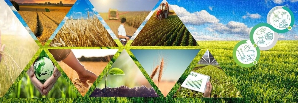 &Epsilon;&upsilon;&kappa;&alpha;&iota;&rho;ί&epsilon;&sigmaf; &epsilon;&pi;&iota;&chi;&epsilon;&iota;&rho;&epsilon;ί&nu; &sigma;&tau;&eta; &Lambda;&alpha;&kappa;&omega;&nu;ί&alpha; &mu;έ&sigma;&omega; Leader