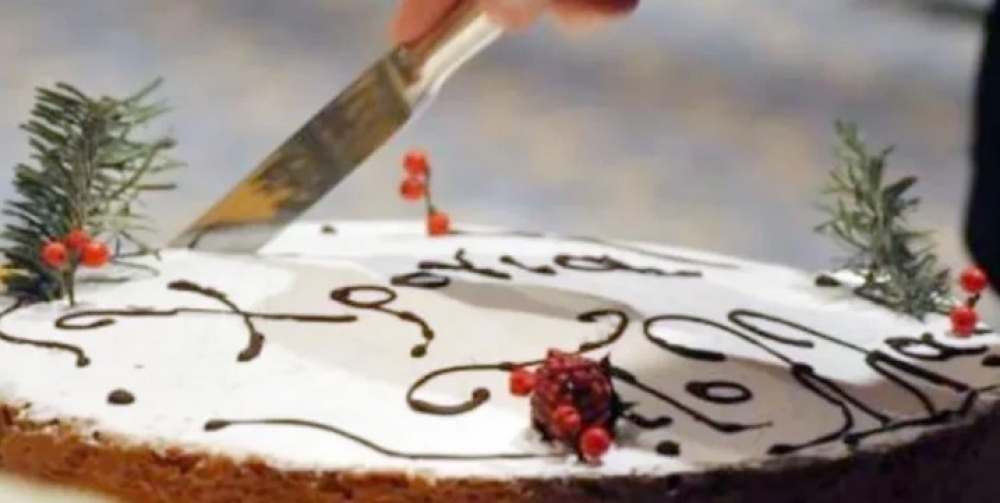 &Pi;&alpha;&rho;&omicron;&upsilon;&sigma;ί&alpha; &kappa;&upsilon;&beta;&epsilon;&rho;&nu;&eta;&tau;&iota;&kappa;ώ&nu; &kappa;&alpha;&iota; &laquo;&gamma;&alpha;&lambda;ά&zeta;&iota;&omega;&nu;&raquo; &sigma;&tau;&epsilon;&lambda;&epsilon;&chi;ώ&nu; &eta; &pi;ί&tau;&alpha; &tau;&eta;&sigmaf; &Delta;&Epsilon;&Epsilon;&Pi; &Lambda;&alpha;&kappa;&omega;&nu;ί&alpha;&sigmaf; &tau;&eta;&sigmaf; &Nu;&Delta;