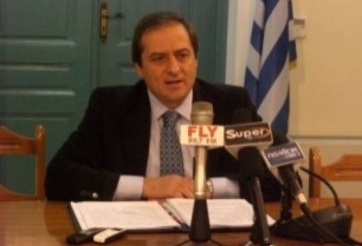 Στο επίκεντρο του πολιτισμού Σπάρτη και Μυστράς