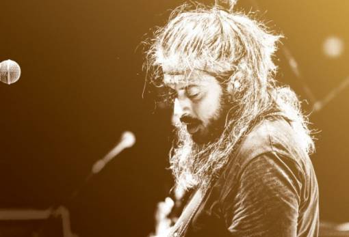 Με συναυλία Γιάννη Χαρούλη κορυφώνονται οι εκδηλώσεις του «Σήμερα» στη Σκάλα