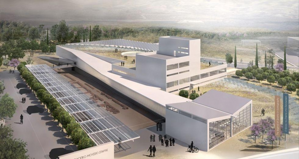 &Epsilon;&pi;&iota;&kappa;&omicron;&iota;&nu;&omega;&nu;&iota;&alpha;&kappa;ό &laquo;&kappa;&omicron;&mu;&phi;&omicron;ύ&zeta;&iota;&omicron;&raquo; &gamma;&iota;&alpha; &tau;&omicron; &nu;έ&omicron; &Mu;&omicron;&upsilon;&sigma;&epsilon;ί&omicron; &mu;&epsilon;&tau;ά &tau;&iota;&sigmaf; &alpha;&nu;&alpha;&phi;&omicron;&rho;έ&sigmaf; &tau;&omicron;&upsilon; &gamma;&gamma; &Pi;&omicron;&lambda;&iota;&tau;&iota;&sigma;&mu;&omicron;ύ