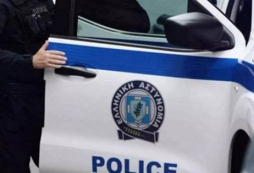 Σαρωτικοί έλεγχοι της ΕΛΑΣ σε Πελοπόννησο