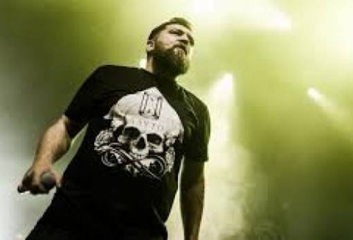 Anser: «Το hip hop ως κουλτούρα δεν υπάρχει πια»