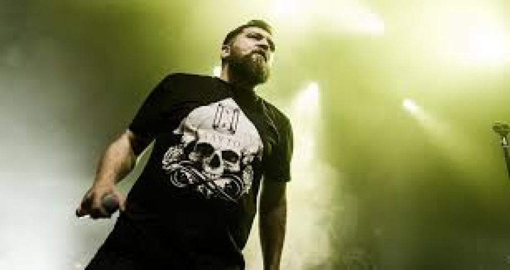 Anser: &laquo;&Tau;&omicron; hip hop &omega;&sigmaf; &kappa;&omicron;&upsilon;&lambda;&tau;&omicron;ύ&rho;&alpha; &delta;&epsilon;&nu; &upsilon;&pi;ά&rho;&chi;&epsilon;&iota; &pi;&iota;&alpha;&raquo;