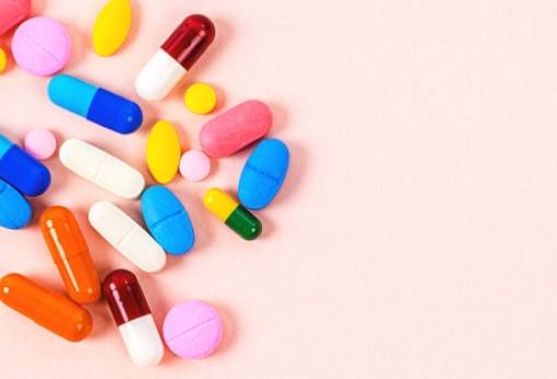 Αντιβιοτικά: Η κατάχρηση κάνει τα μικρόβια όλο και πιο ανθεκτικά