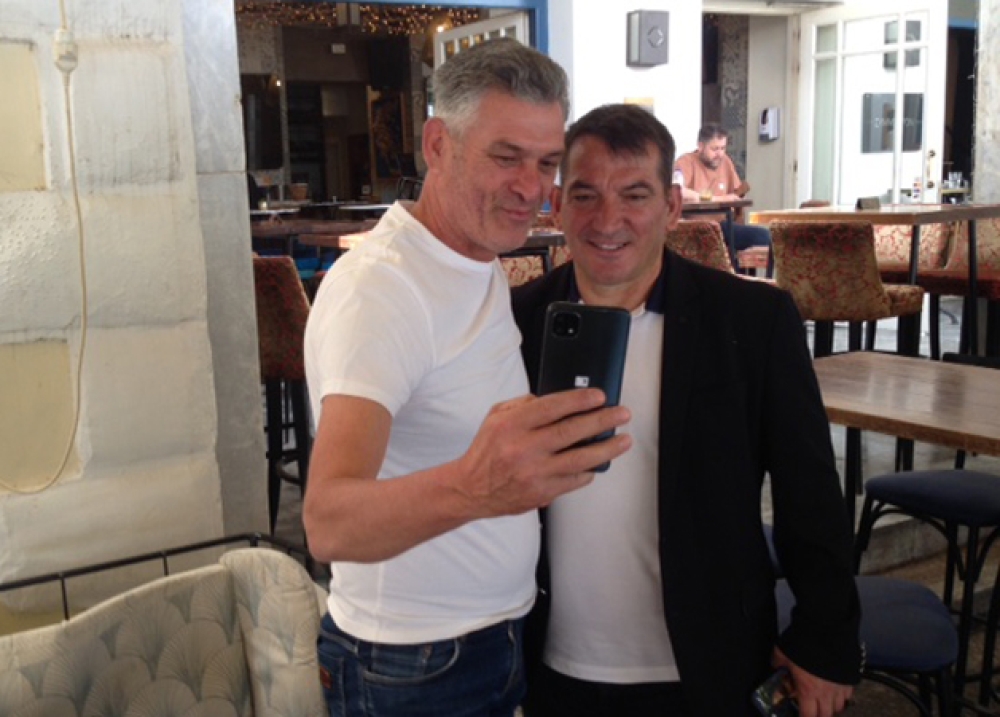 &Sigma;&epsilon; &epsilon;&kappa;&lambda;&omicron;&gamma;&iota;&kappa;&omicron;ύ&sigmaf; &rho;&upsilon;&theta;&mu;&omicron;ύ&sigmaf; &kappa;&alpha;&iota; &pi;ά&lambda;&iota; &sigma;&tau;&eta; &Lambda;&alpha;&kappa;&omega;&nu;ί&alpha;