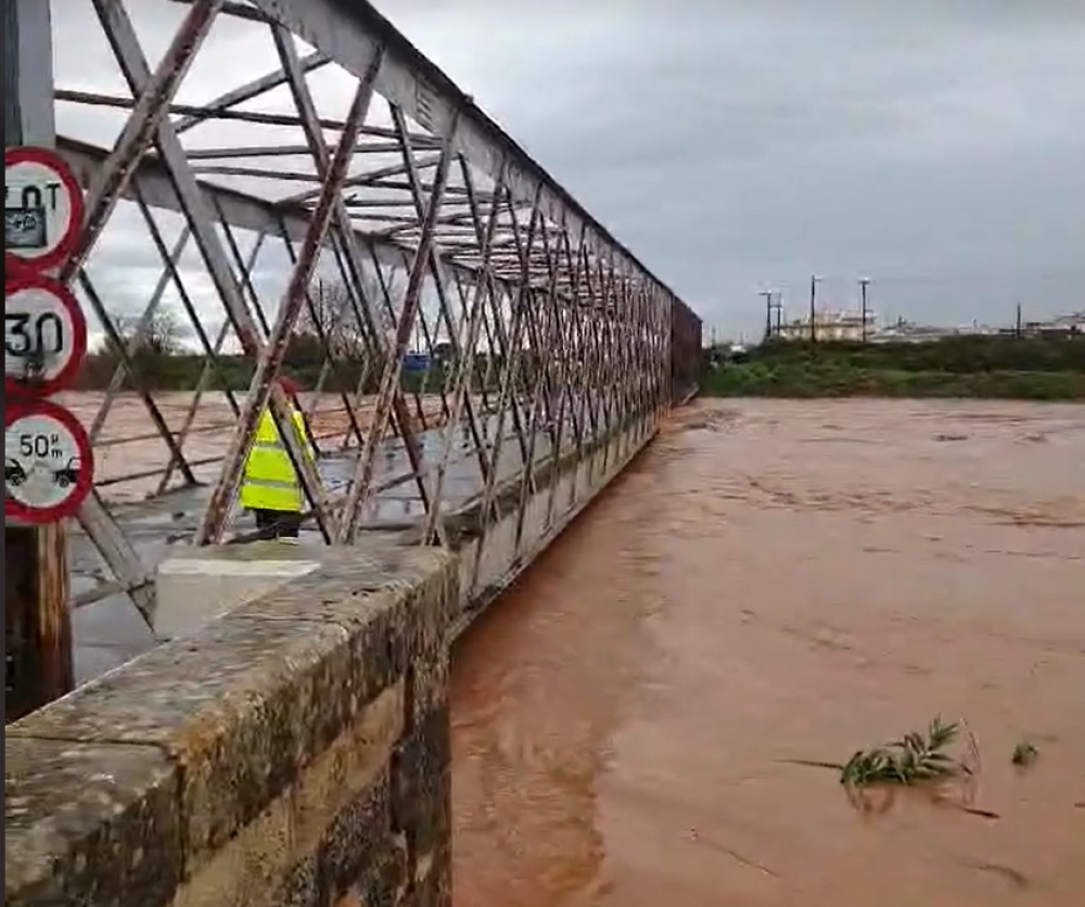 &Delta;. &Epsilon;&upsilon;&rho;ώ&tau;&alpha; &gamma;&iota;&alpha; &tau;&eta;&nu; &alpha;&pi;&omicron;&kappa;&alpha;&tau;ά&sigma;&tau;&alpha;&sigma;&eta; &zeta;&eta;&mu;&iota;ώ&nu; &sigma;&tau;&omicron;&nu; &Beta;&rho;&omicron;&nu;&tau;&alpha;&mu;ά