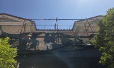 &Epsilon;&nu;&tau;&omicron;&lambda;ή &delta;&iota;&alpha;&gamma;&omega;&nu;&iota;&sigma;&mu;&omicron;ύ &gamma;&iota;&alpha; &tau;&omicron; &pi;&alpha;&lambda;&alpha;&iota;ό &Pi;&rho;&omega;&tau;&omicron;&delta;&iota;&kappa;&epsilon;ί&omicron; &Sigma;&pi;ά&rho;&tau;&eta;&sigmaf;