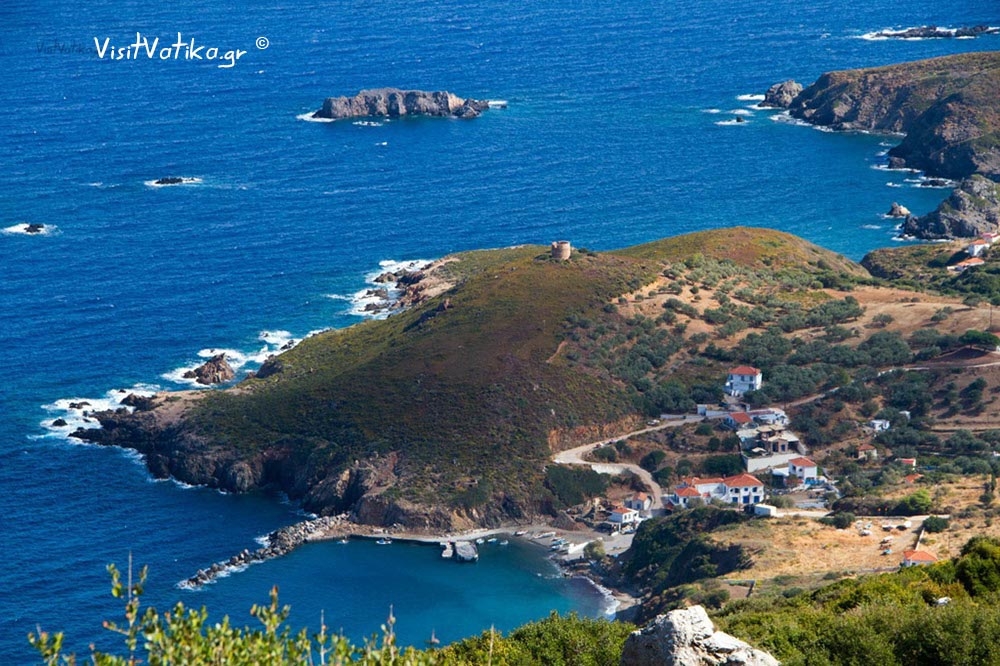 &Beta;&epsilon;&lambda;&alpha;&nu;ί&delta;&iota;&alpha;: Έ&nu;&alpha; &chi;&omega;&rho;&iota;ό &pi;&omicron;&upsilon; &theta;&alpha; &sigma;&epsilon; &epsilon;&nu;&tau;&upsilon;&pi;&omega;&sigma;&iota;ά&sigma;&epsilon;&iota;