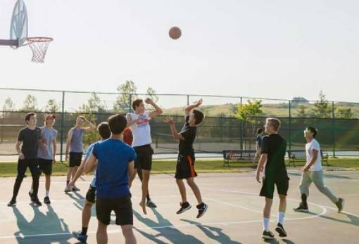 Sports Pass: Ποιοι μαθητές θα λάβουν 300 ευρώ