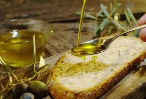 Η Πελοπόννησος δεύτερος καλύτερος γαστρονομικός προορισμός στον κόσμο