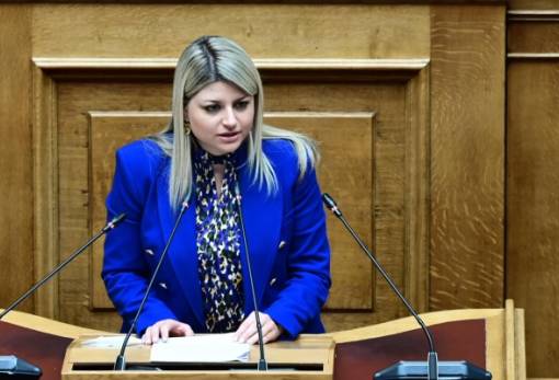 Γιατί ψηφίζουμε στις Ευρωεκλογές;