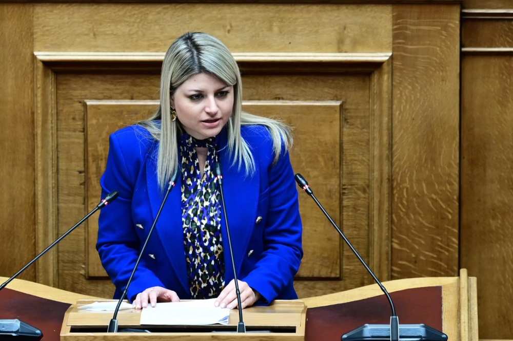 &Gamma;&iota;&alpha;&tau;ί &psi;&eta;&phi;ί&zeta;&omicron;&upsilon;&mu;&epsilon; &sigma;&tau;&iota;&sigmaf; &Epsilon;&upsilon;&rho;&omega;&epsilon;&kappa;&lambda;&omicron;&gamma;έ&sigmaf;;