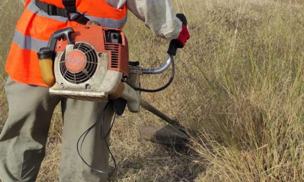 &Upsilon;&pi;&omicron;&chi;&rho;&epsilon;&omega;&tau;&iota;&kappa;ό&sigmaf; &omicron; &kappa;&alpha;&theta;&alpha;&rho;&iota;&sigma;&mu;ό&sigmaf; &omicron;&iota;&kappa;&omicron;&pi;έ&delta;&omega;&nu; &omega;&sigmaf; &tau;&alpha; &mu;έ&sigma;&alpha; &Iota;&omicron;&upsilon;&nu;ί&omicron;&upsilon;