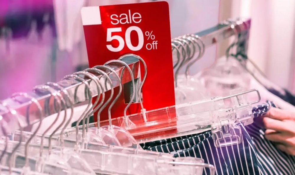 &Pi;&rho;&epsilon;&mu;&iota;έ&rho;&alpha; &theta;&epsilon;&rho;&iota;&nu;ώ&nu; &epsilon;&kappa;&pi;&tau;ώ&sigma;&epsilon;&omega;&nu; &mu;&epsilon; &pi;&rho;&omicron;&sigma;&delta;&omicron;&kappa;ί&epsilon;&sigmaf; &sigma;&tau;&eta; &Sigma;&pi;ά&rho;&tau;&eta;