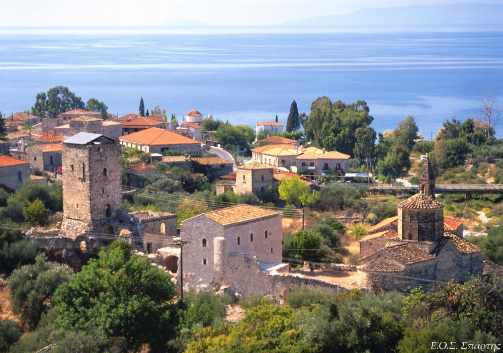 &Sigma;&tau;&eta; &mu;&epsilon;&sigma;&sigma;&eta;&nu;&iota;&alpha;&kappa;ή Έ&xi;&omega; &Mu;ά&nu;&eta; &pi;&epsilon;&zeta;&omicron;&pi;&omicron;&rho;&epsilon;ί &omicron; &Epsilon;&Omicron;&Sigma;
