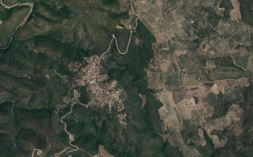 &Sigma;&tau;&omicron;&nu; &alpha;&nu;&tau;&iota;&pi;&rho;ό&epsilon;&delta;&rho;&omicron; &tau;&eta;&sigmaf; &kappa;&upsilon;&beta;έ&rho;&nu;&eta;&sigma;&eta;&sigmaf; &Pi;&iota;&kappa;&rho;&alpha;&mu;&mu;έ&nu;&omicron; &tau;&omicron; &laquo;&alpha;&kappa;&tau;ή&mu;&omicron;&nu;&raquo; &Lambda;ά&gamma;&iota;&omicron;