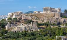Golden Visa &euro;250.000 &sigma;&tau;&eta;&nu; &Alpha;&theta;ή&nu;&alpha;: &Pi;ώ&sigmaf; &epsilon;ί&nu;&alpha;&iota; &epsilon;&phi;&iota;&kappa;&tau;ό &mu;έ&sigma;&omega; &mu;&epsilon;&tau;&alpha;&tau;&rho;&omicron;&pi;ή&sigmaf; &epsilon;&pi;&alpha;&gamma;&gamma;&epsilon;&lambda;&mu;&alpha;&tau;&iota;&kappa;&omicron;ύ &chi;ώ&rho;&omicron;&upsilon;