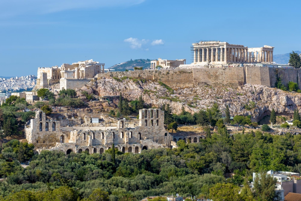 Golden Visa &euro;250.000 &sigma;&tau;&eta;&nu; &Alpha;&theta;ή&nu;&alpha;: &Pi;ώ&sigmaf; &epsilon;ί&nu;&alpha;&iota; &epsilon;&phi;&iota;&kappa;&tau;ό &mu;έ&sigma;&omega; &mu;&epsilon;&tau;&alpha;&tau;&rho;&omicron;&pi;ή&sigmaf; &epsilon;&pi;&alpha;&gamma;&gamma;&epsilon;&lambda;&mu;&alpha;&tau;&iota;&kappa;&omicron;ύ &chi;ώ&rho;&omicron;&upsilon;