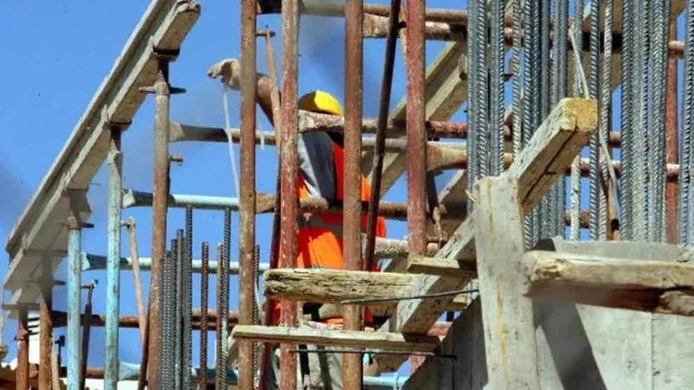 &Gamma;&iota;&alpha;&pi;ί &sigma;&epsilon;&hellip; &epsilon;&lambda;&epsilon;ύ&theta;&epsilon;&rho;&eta; &pi;&tau;ώ&sigma;&eta;