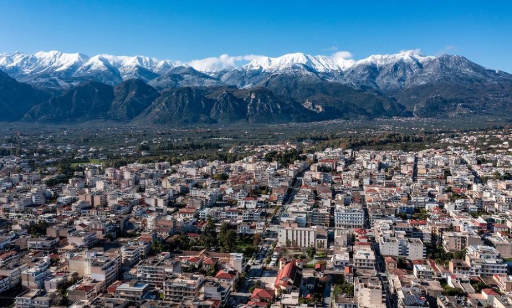 &Sigma;&phi;&omicron;&delta;&rho;ή &alpha;&nu;&tau;ί&delta;&rho;&alpha;&sigma;&eta; &tau;&eta;&sigmaf; &alpha;&nu;&tau;&iota;&pi;&omicron;&lambda;ί&tau;&epsilon;&upsilon;&sigma;&eta;&sigmaf; &gamma;&iota;&alpha; &tau;&omicron; &Sigma;&Beta;&Alpha;&Alpha; &Delta;. &Sigma;&pi;ά&rho;&tau;&eta;&sigmaf;